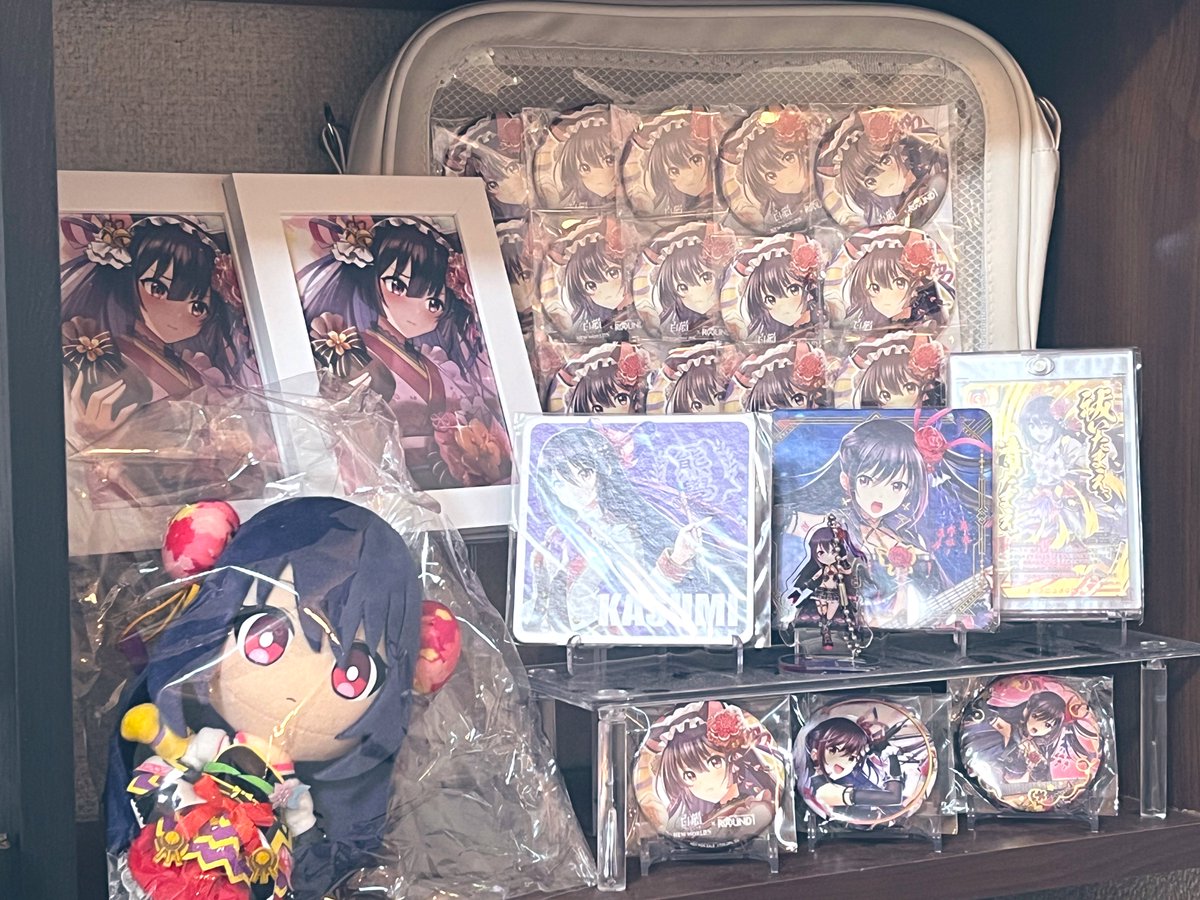 だーとよ tweet media