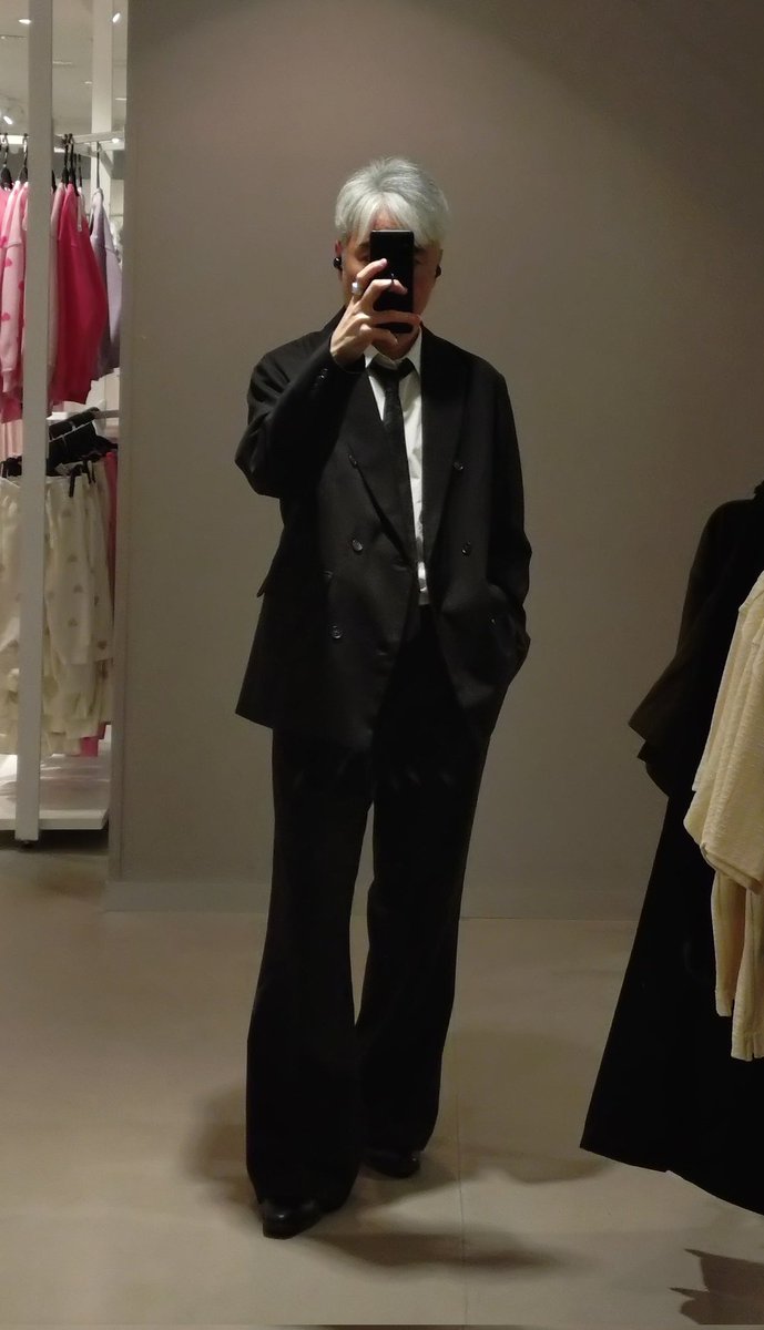 廃藩置県💦 tweet media