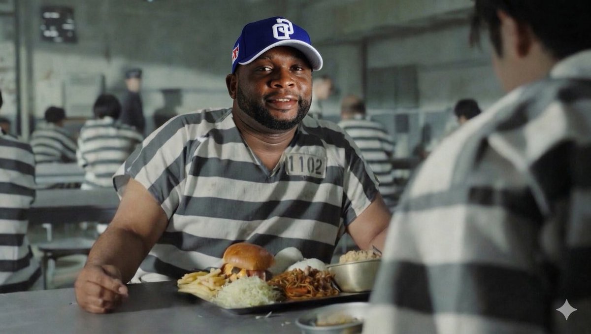 バーチャルかずよし tweet media