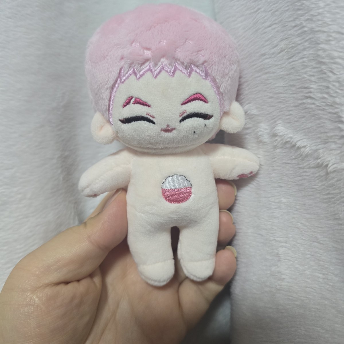 🛳🛳배배 tweet media