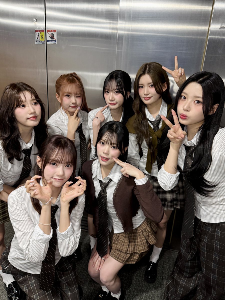 첫사랑(CSR) Japan (@CSRoffcl_J) / Posts / X