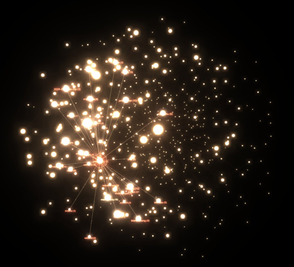 Opal Intelligence tweet media