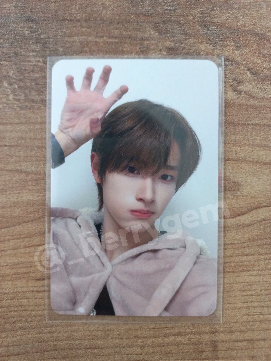 berry 🍓 tweet media