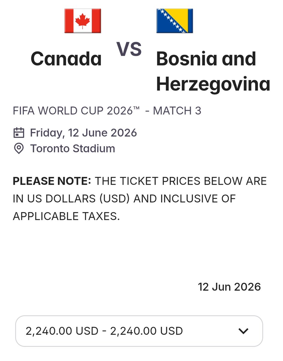 𝗖𝗿𝗶𝘁𝗲𝗿𝗶𝗼𝗻🏴🔻 tweet media