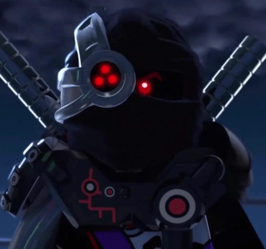 Drakenoid tweet media