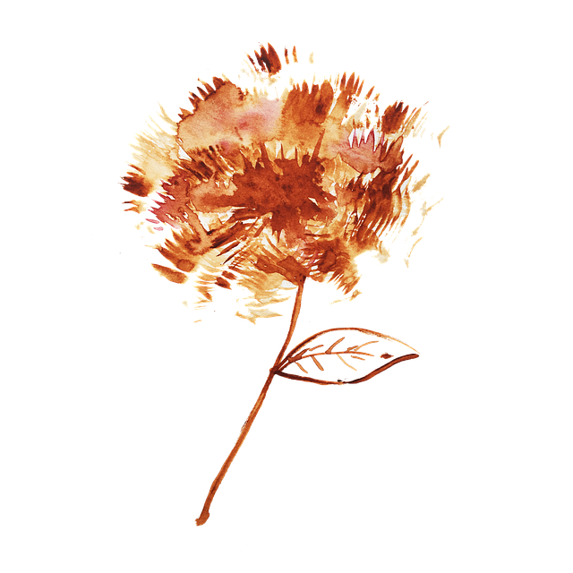 Erin Portis tweet media