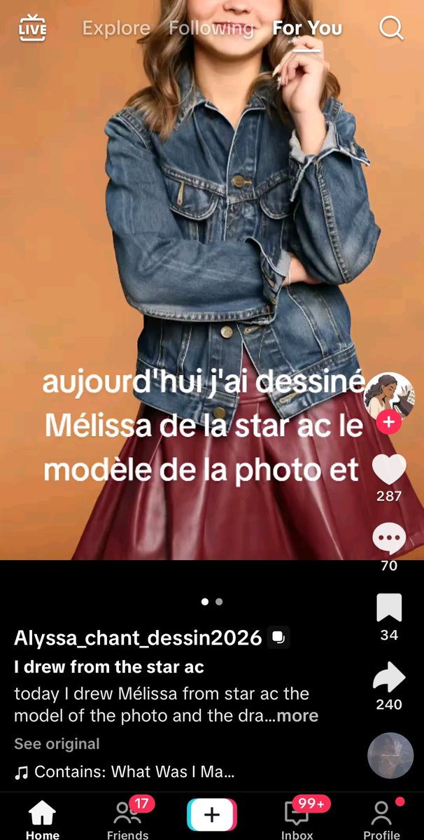 :) tweet media