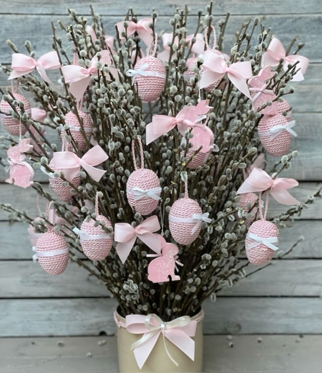 Livshits tweet media