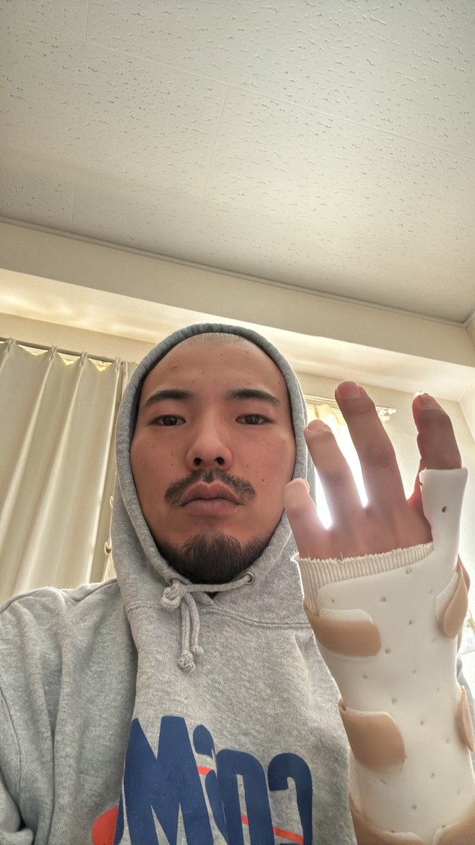 YNG JOE$ 水 tweet media