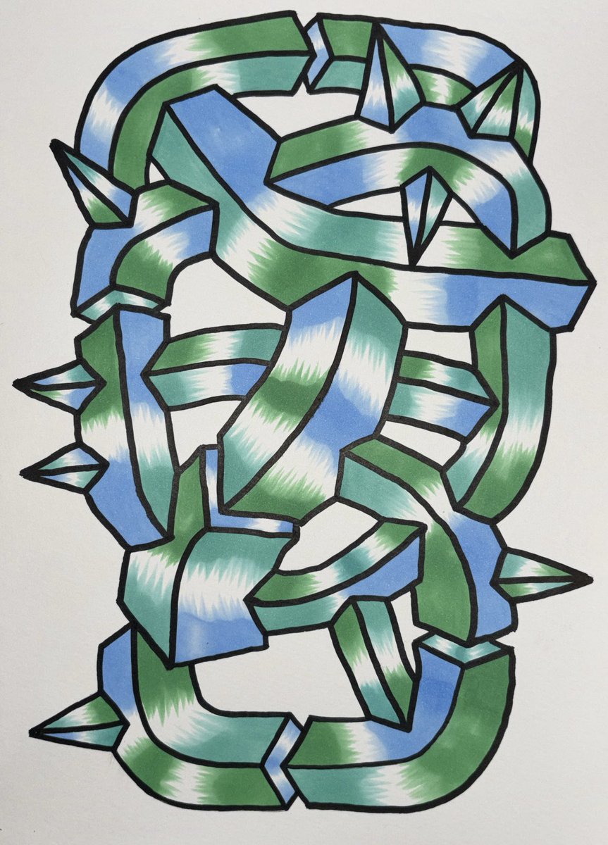 YNG JOE$ 水 tweet media