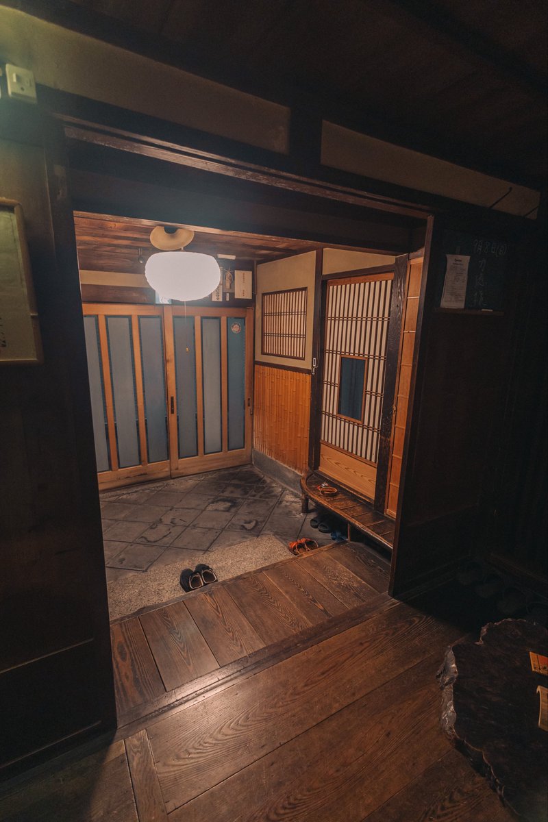 一人旅研究会@4/4横浜トークライブ tweet media