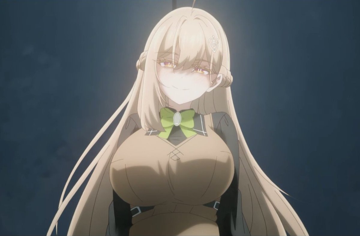 セフィラン@アニメ投稿の猫🐱 tweet media