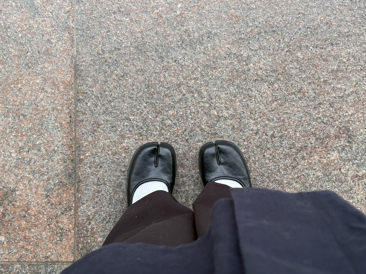 maria ˚୨୧⋆ tweet media