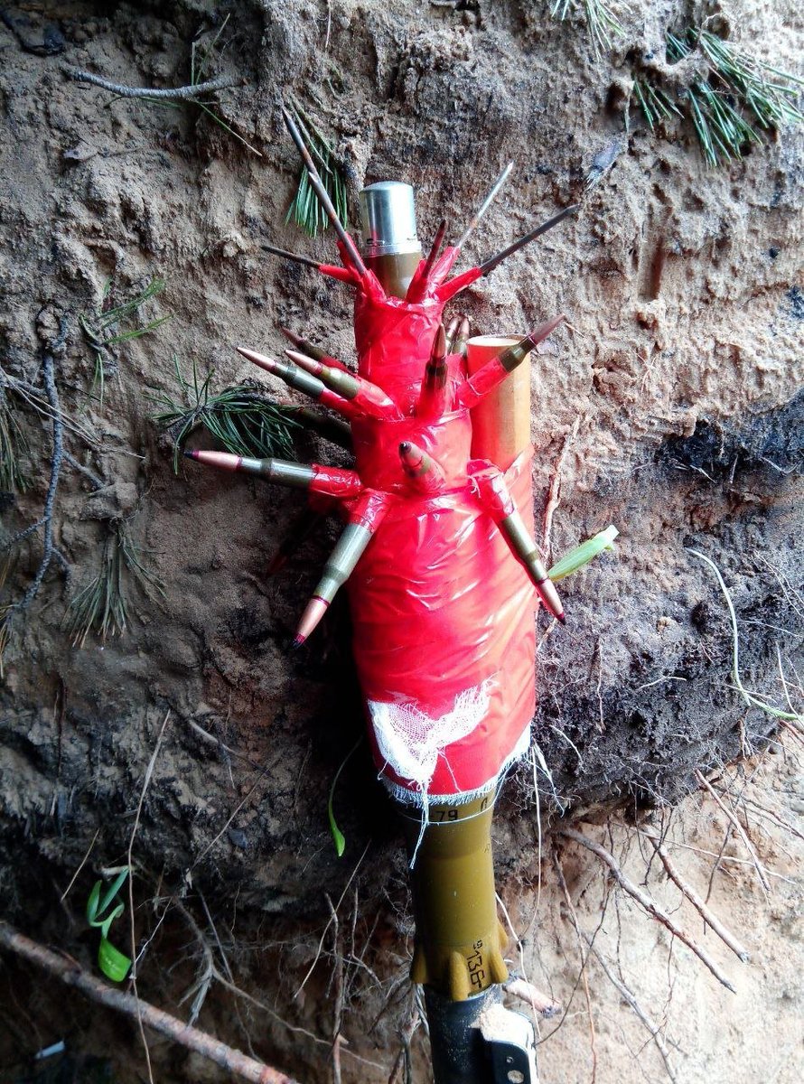 mesut uyar 🇹🇷🇦🇺🎖 tweet media