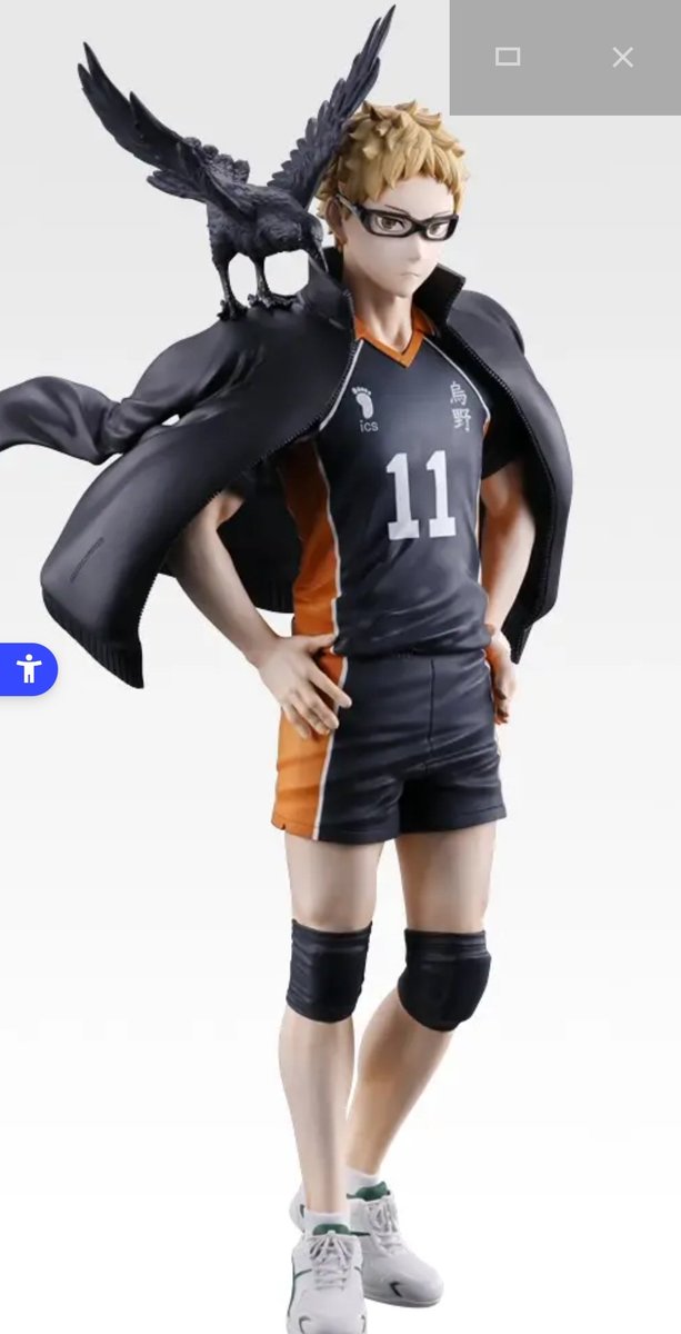 Carly✨️ tweet media