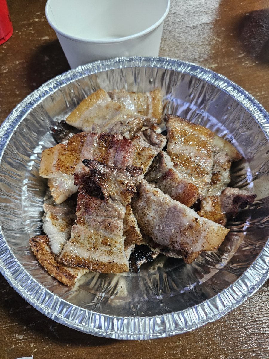 민트맛 코미 🌱 tweet media