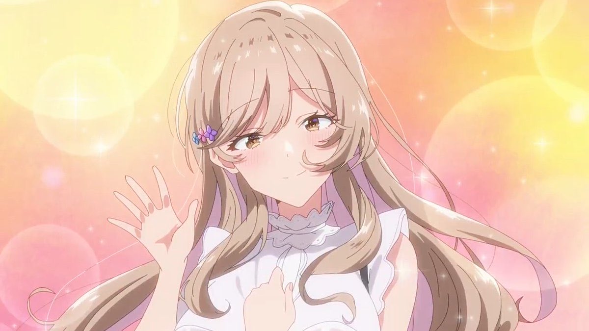 セフィラン@アニメ投稿の猫🐱 tweet media