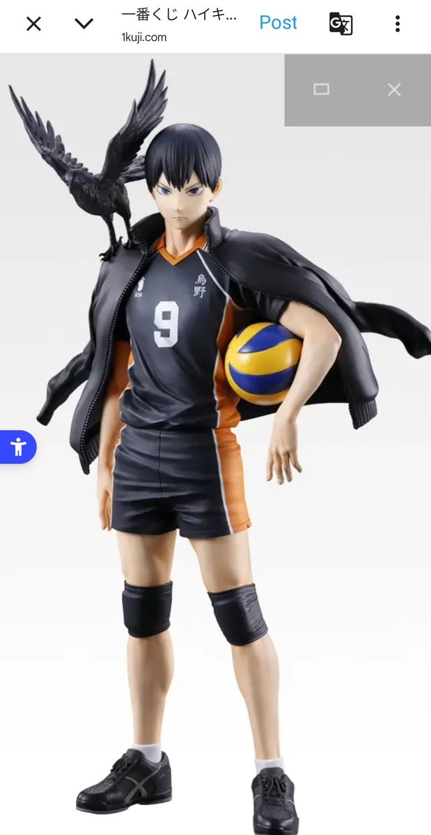 Carly✨️ tweet media