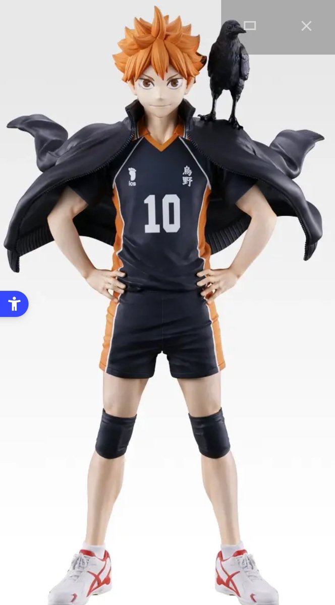 Carly✨️ tweet media