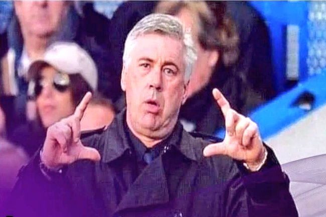 الزطاط❤️🛡️ tweet media