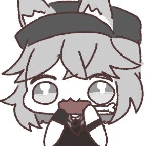 민트맛 코미 🌱 tweet media