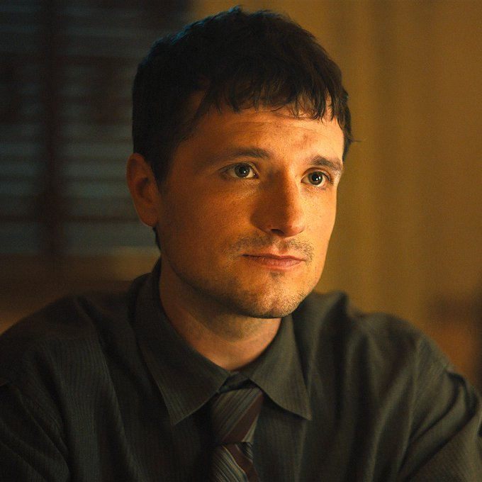 📞 FNAF Confessions 📞 (Link in Bio/Pin) tweet media