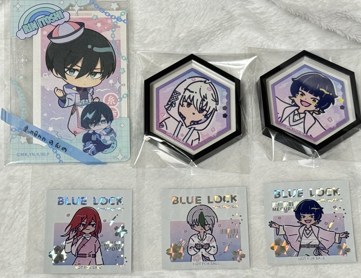 のんの tweet media