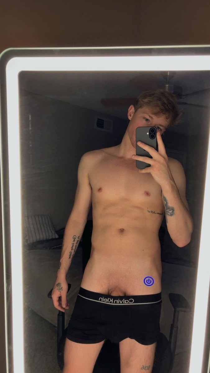 BoyKinBoy25 tweet media