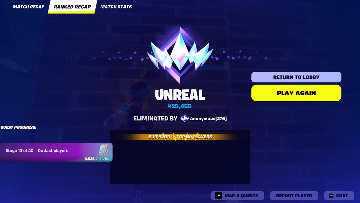 LFT_roze tweet media