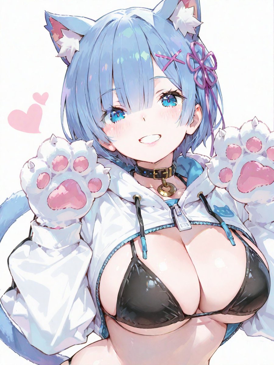 ぼいど tweet media