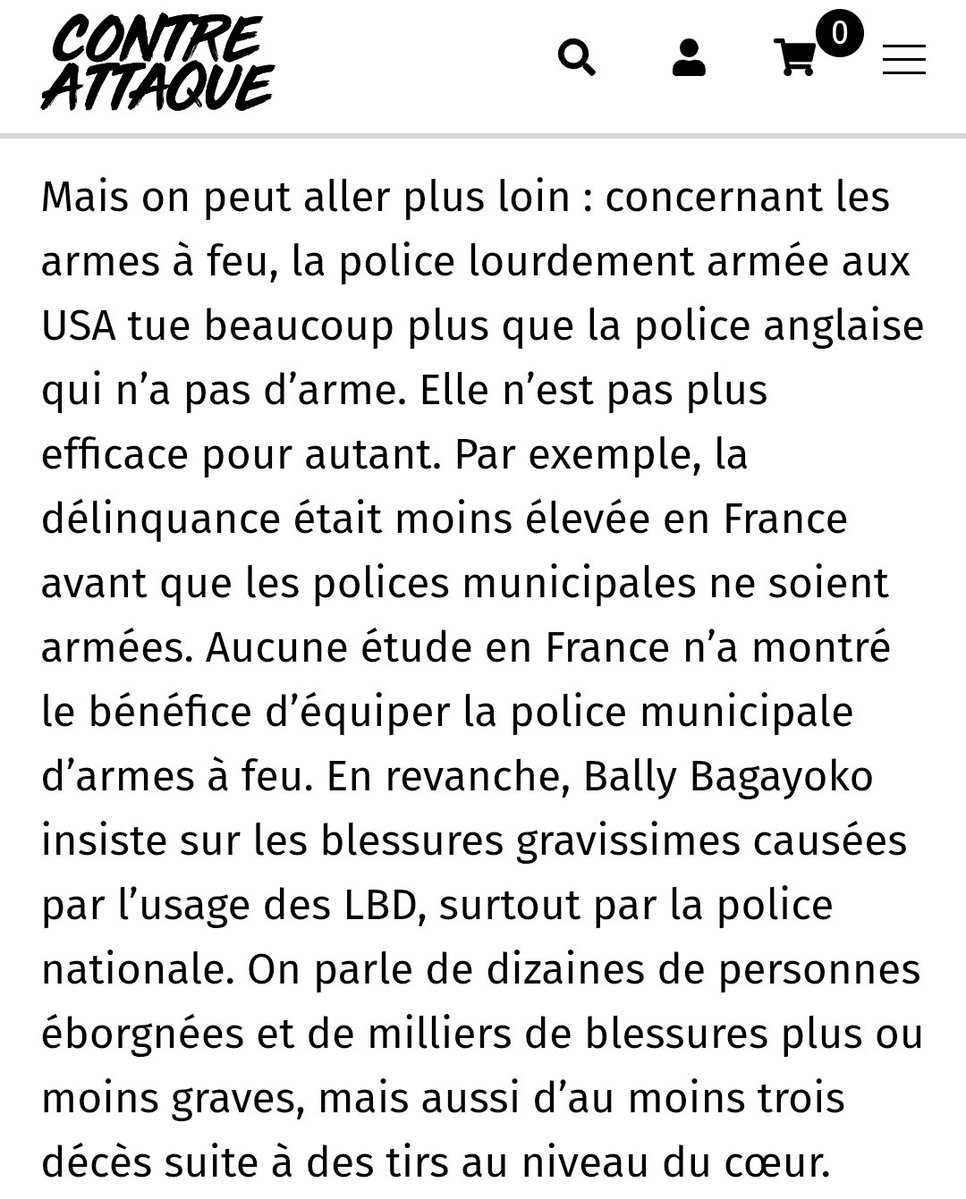 Dayson Lepolard tweet media