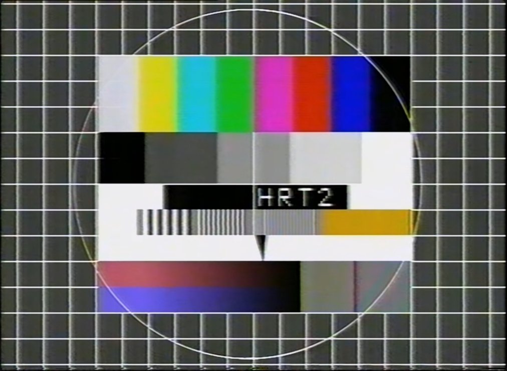 borrissey tweet media