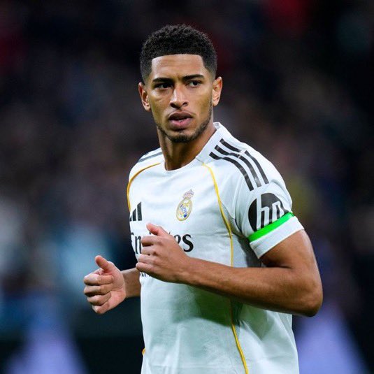 𝓒𝓮𝓻𝓭𝓻𝓲𝓬𝓴 tweet media