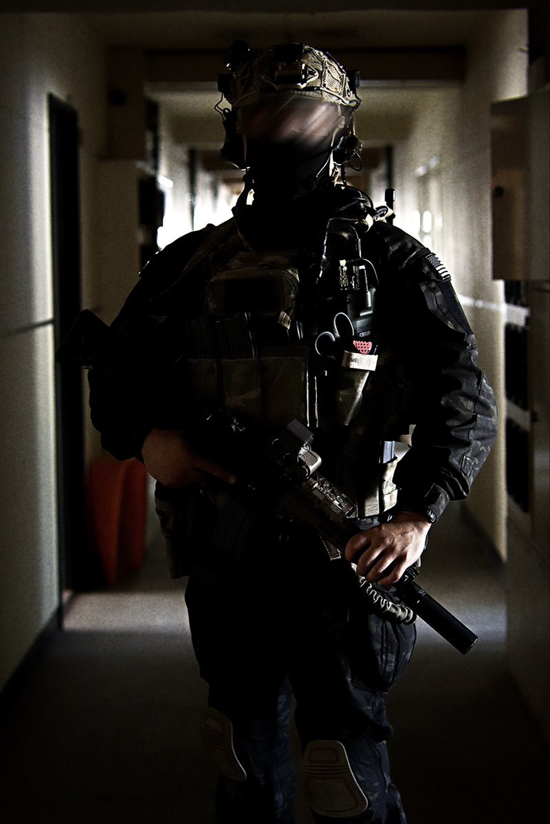 グシ美 tweet media