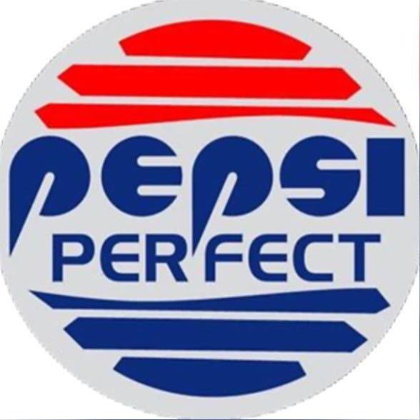 Pixel Creative tweet media