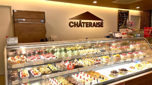 ひろ🐼データをストーリーで語るマーケター tweet media