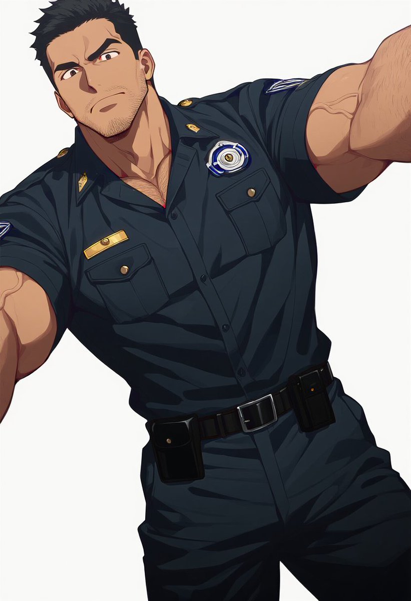 Gadodell tweet media