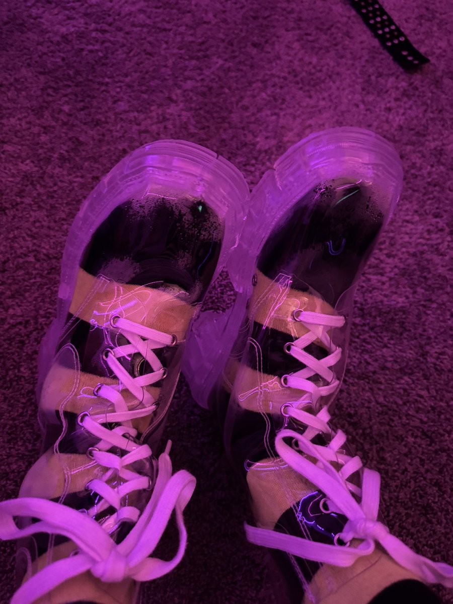 🐝 Hachi ⚙️ (Hexy) tweet media