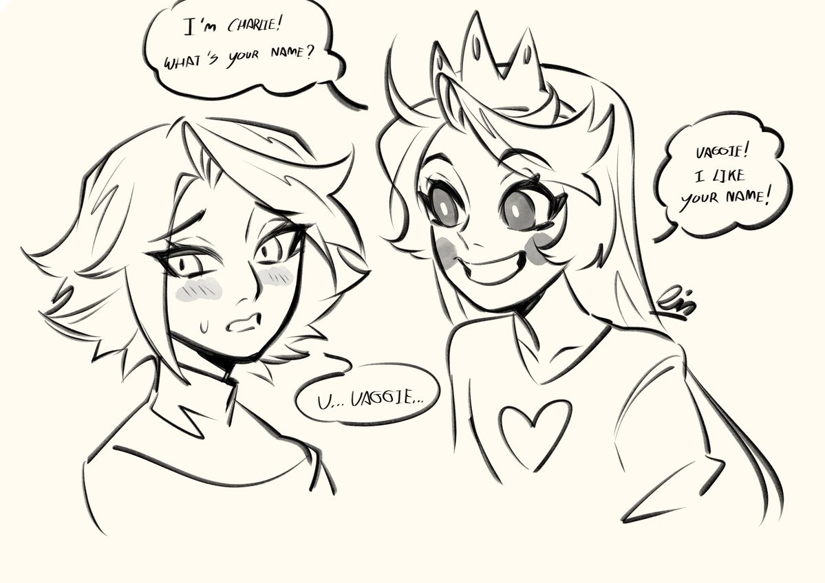 RIN (COMMS CLOSE 3/3) tweet media