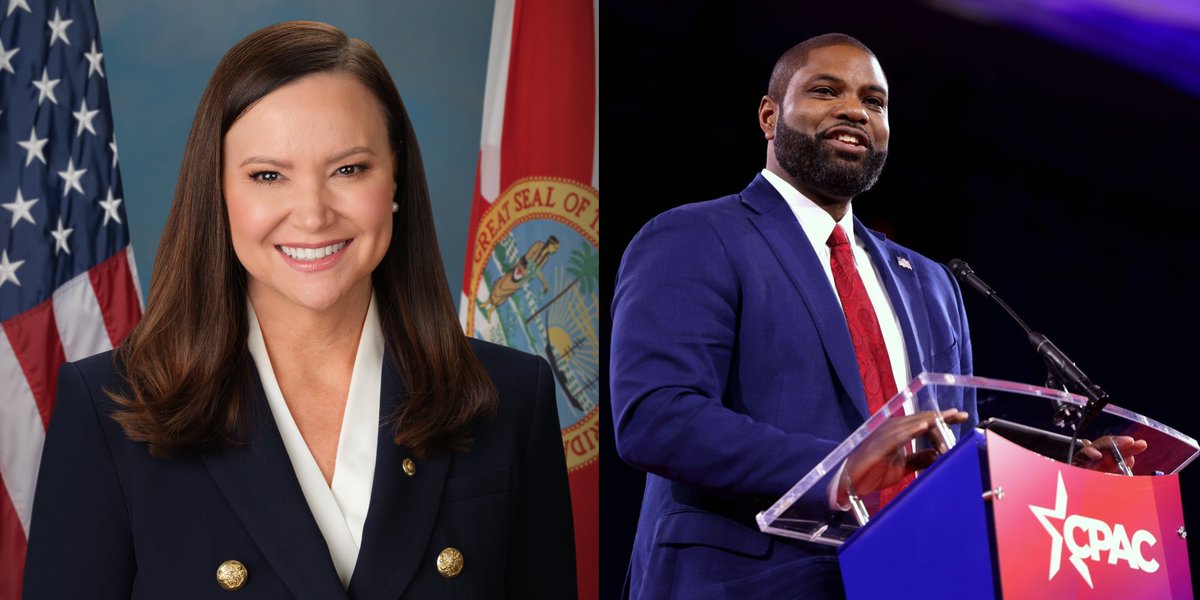 InteractivePolls tweet media