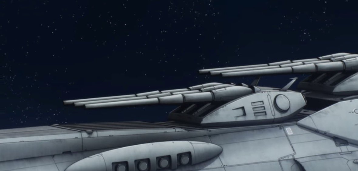 はくじゃっく tweet media