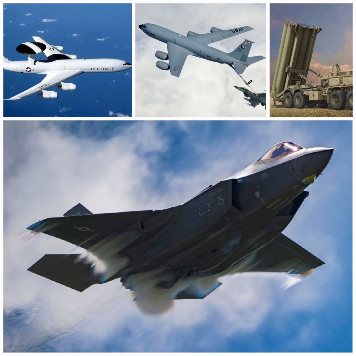 Abdolrahim Ansari tweet media