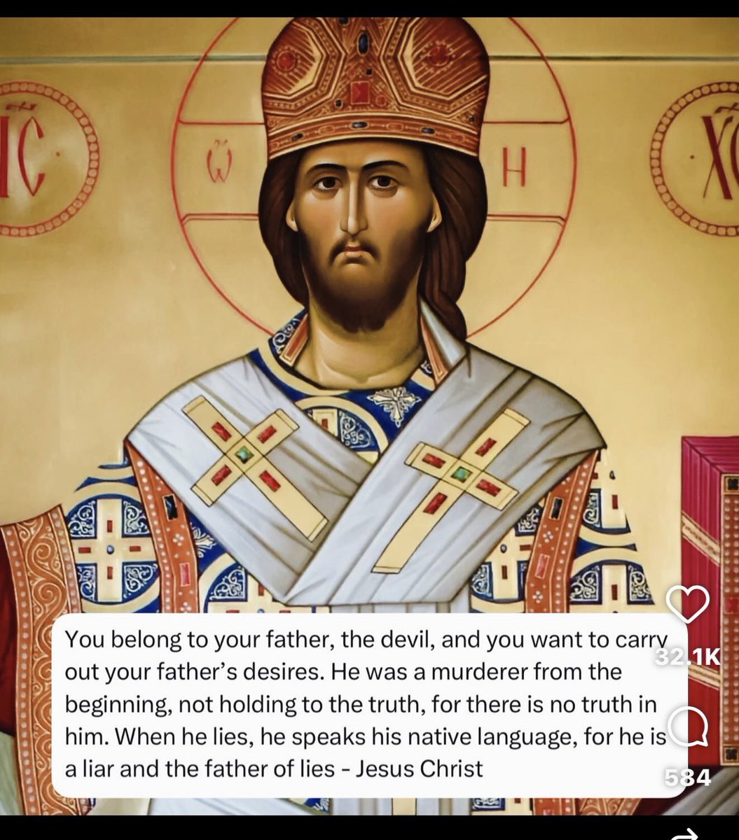 Chaos Coordinator tweet media