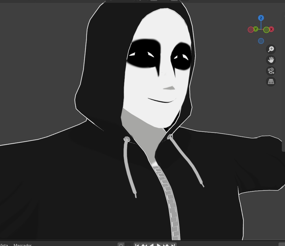 ܔܢܜܔ tweet media