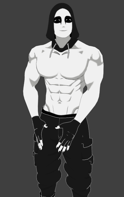 ܔܢܜܔ tweet media