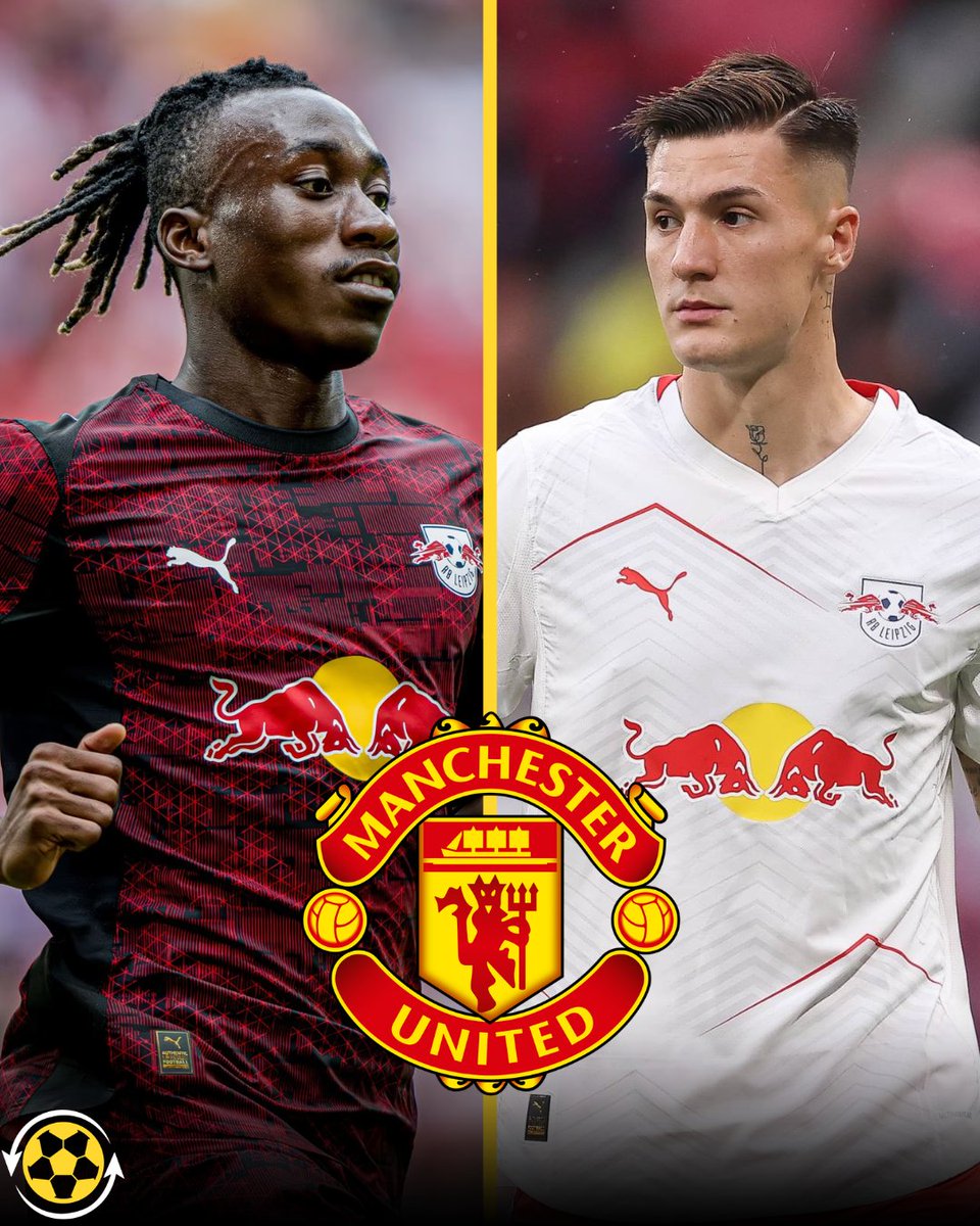 Transfer News Live tweet media