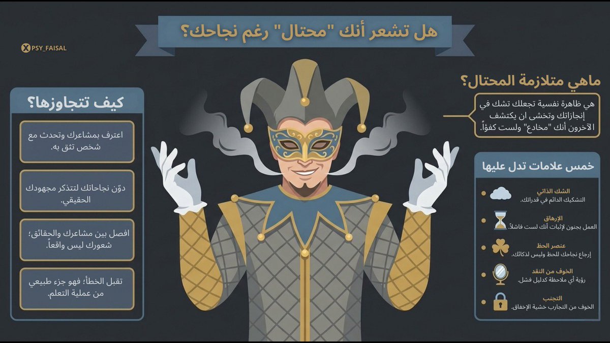 فيصل احمد tweet media