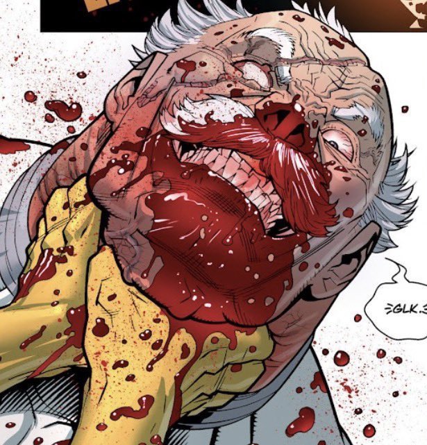 Jet Vega tweet media