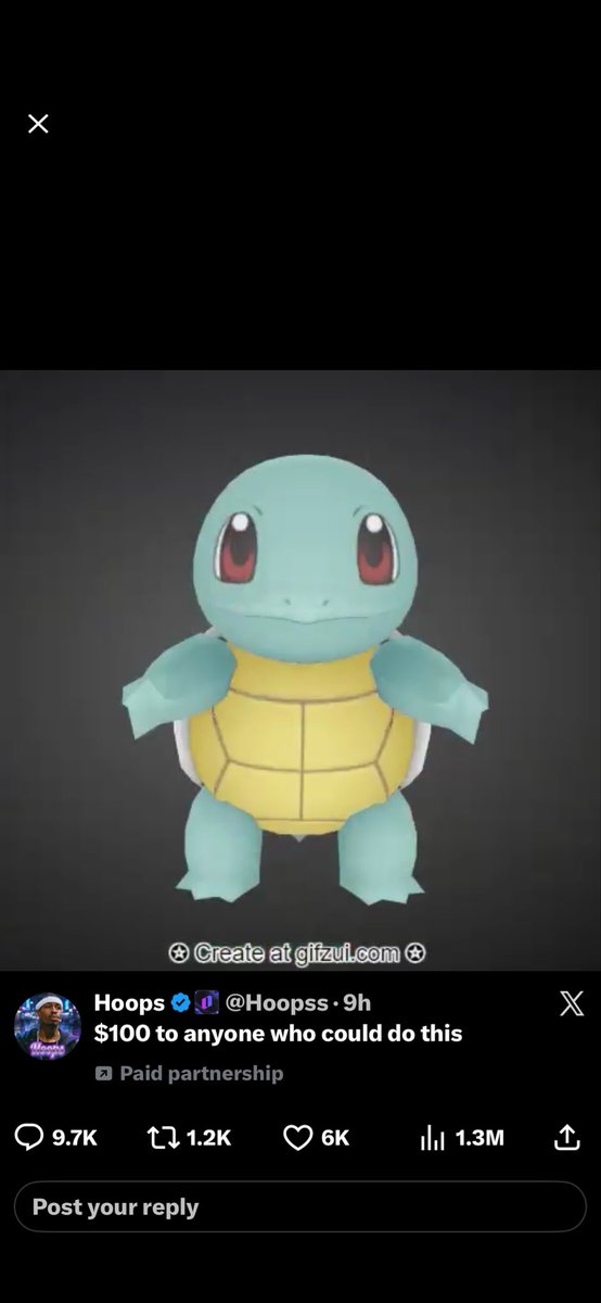 solventlyss tweet media