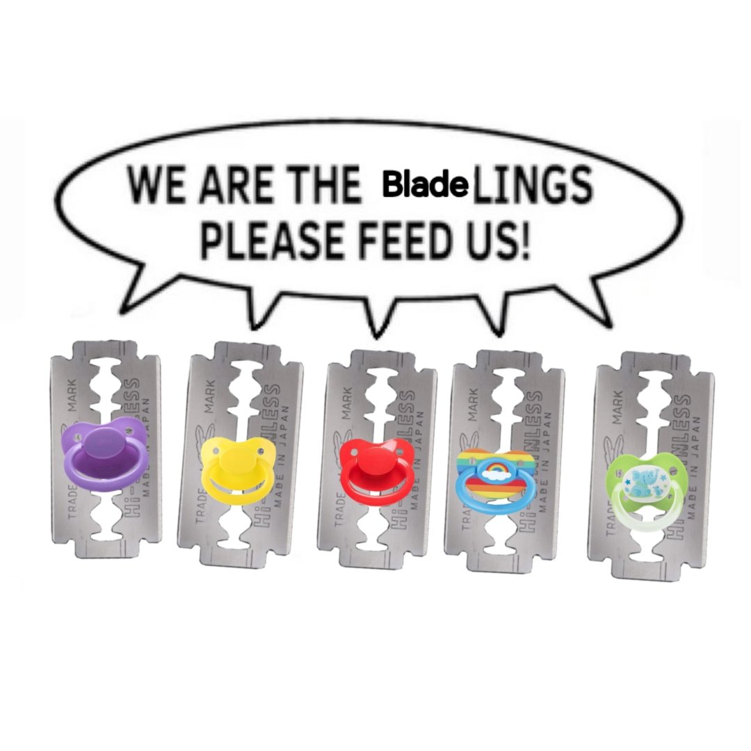 𝒥-hope of 𝓢󠁡hedtwt𐔌՞ ܸ.ˬ.ܸ՞𐦯 tweet media